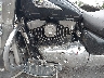 JS1VY51A622****** Repairable 2002 Suzuki VL1500K in Ohio State