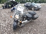 JS1VY51A622****** Used and Repairable 2002 Suzuki VL1500K in Rec Rides Online Exclusive