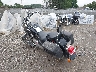 JS1VY51A622****** Salvage and Repairable 2002 Suzuki VL1500K in Rec Rides Online Exclusive