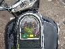 JS1VY51A622****** Salvage 2002 Suzuki VL1500K in Rec Rides Online Exclusive