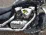 JS1VY51A622****** Wrecked 2002 Suzuki VL1500K in Rec Rides Online Exclusive