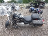 JS1VY51A622****** Used 2002 Suzuki VL1500K in Rec Rides Online Exclusive
