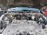 3C6UD5GL5CG****** Repairable 2012 Dodge Ram in Austin