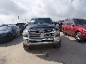 3C6UD5GL5CG****** Wrecked 2012 Dodge Ram in Texas State
