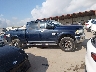 3C6UD5GL5CG****** Used 2012 Dodge Ram in Texas State