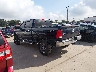 3C6UD5GL5CG****** Repairable 2012 Dodge Ram in Texas State