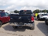 3C6UD5GL5CG****** Wrecked 2012 Dodge Ram