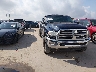 3C6UD5GL5CG****** Salvage and Wrecked 2012 Dodge Ram in Austin