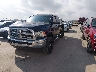 3C6UD5GL5CG****** Used and Repairable 2012 Dodge Ram in Austin