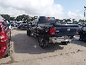 3C6UD5GL5CG****** Salvage and Repairable 2012 Dodge Ram in Austin