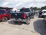 3C6UD5GL5CG****** Salvage and Wrecked 2012 Dodge Ram in Texas State
