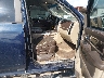 3C6UD5GL5CG****** Used and Repairable 2012 Dodge Ram in Texas State