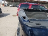 3C6UD5GL5CG****** Salvage and Repairable 2012 Dodge Ram in Texas State
