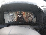 3C6UD5GL5CG****** Salvage 2012 Dodge Ram in Austin