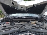 1GCUYDED6NZ****** Reparables 2022 Chevrolet Silverado 1500 LTD en Indianapolis