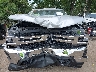1GCUYDED6NZ****** Destrozados 2022 Chevrolet Silverado 1500 LTD en Estado de Indiana