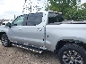 1GCUYDED6NZ****** Reparables 2022 Chevrolet Silverado 1500 LTD en Estado de Indiana