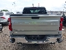 1GCUYDED6NZ****** Destrozados 2022 Chevrolet Silverado 1500 LTD