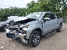 1GCUYDED6NZ****** Usados y Reparables 2022 Chevrolet Silverado 1500 LTD en Indianapolis