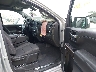 1GCUYDED6NZ****** Usados y Reparables 2022 Chevrolet Silverado 1500 LTD en Estado de Indiana