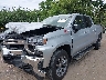 1GCUYDED6NZ****** Salvamento y Reparables 2022 Chevrolet Silverado 1500 LTD en Estado de Indiana