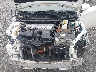 JTDKN3DUXF0****** Repairable 2015 Toyota Prius in Roanoke