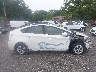 JTDKN3DUXF0****** Repairable 2015 Toyota Prius in Virginia State