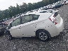 JTDKN3DUXF0****** Salvage 2015 Toyota Prius