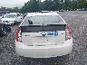 JTDKN3DUXF0****** Used 2015 Toyota Prius