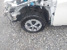 JTDKN3DUXF0****** Wrecked 2015 Toyota Prius in Virginia State