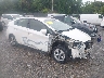 JTDKN3DUXF0****** Salvage and Wrecked 2015 Toyota Prius in Roanoke