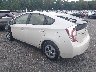 JTDKN3DUXF0****** Salvage and Repairable 2015 Toyota Prius in Roanoke
