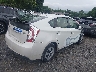 JTDKN3DUXF0****** Salvage and Wrecked 2015 Toyota Prius in Virginia State