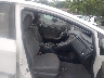 JTDKN3DUXF0****** Used and Repairable 2015 Toyota Prius in Virginia State