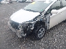 JTDKN3DUXF0****** Salvage and Repairable 2015 Toyota Prius in Virginia State