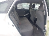 JTDKN3DUXF0****** Wrecked 2015 Toyota Prius in Roanoke