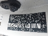 JTDKN3DUXF0****** Used 2015 Toyota Prius in Roanoke