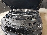 5YM13EC08N9****** Repairable 2022 BMW X3 M in Long Island