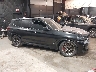 5YM13EC08N9****** Used 2022 BMW X3 M in New York State