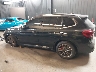 5YM13EC08N9****** Repairable 2022 BMW X3 M in New York State