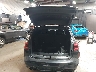 5YM13EC08N9****** Repairable 2022 BMW X3 M
