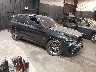 5YM13EC08N9****** Salvage and Wrecked 2022 BMW X3 M in Long Island