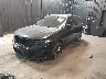 5YM13EC08N9****** Used and Repairable 2022 BMW X3 M in Long Island