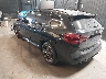 5YM13EC08N9****** Salvage and Repairable 2022 BMW X3 M in Long Island