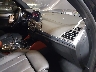 5YM13EC08N9****** Used and Repairable 2022 BMW X3 M in New York State