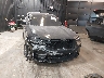 5YM13EC08N9****** Salvage and Repairable 2022 BMW X3 M in New York State