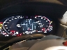 5YM13EC08N9****** Salvage 2022 BMW X3 M in Long Island