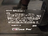 5YM13EC08N9****** Used 2022 BMW X3 M in Long Island