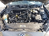 3FA6P0HD1KR****** Repairable 2019 Ford Fusion in Fort Wayne