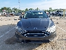 3FA6P0HD1KR****** Wrecked 2019 Ford Fusion in Indiana State